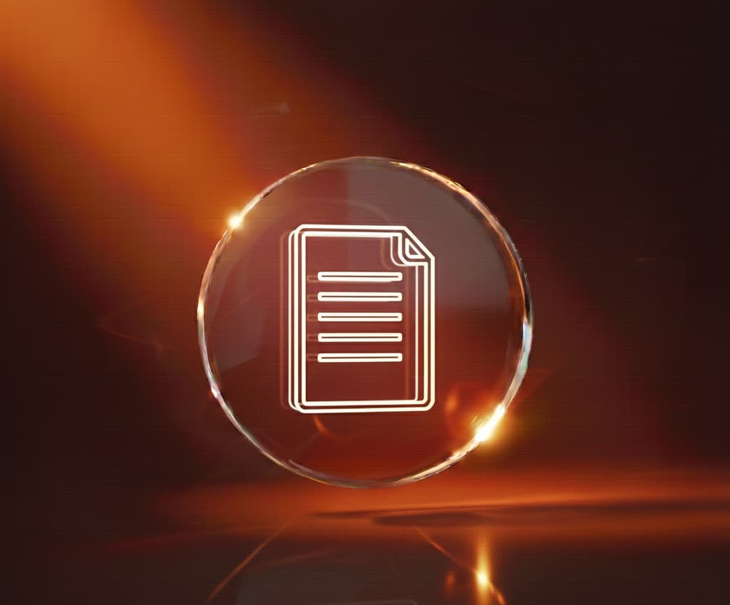 Modelo de segurança aberto