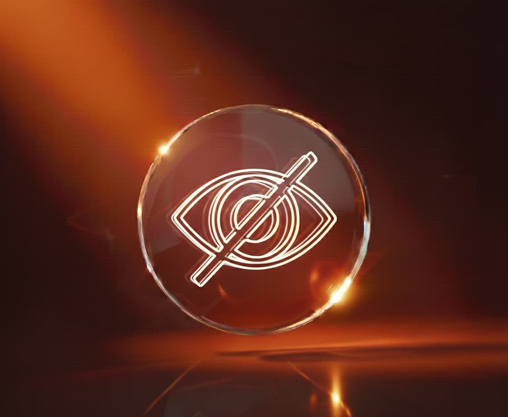 Privacidade por padrão