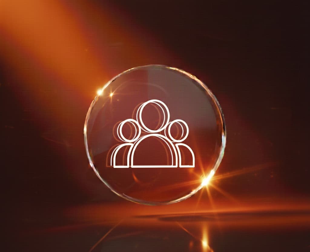 Cada mudança revisada