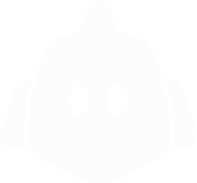 White Salmon symbol